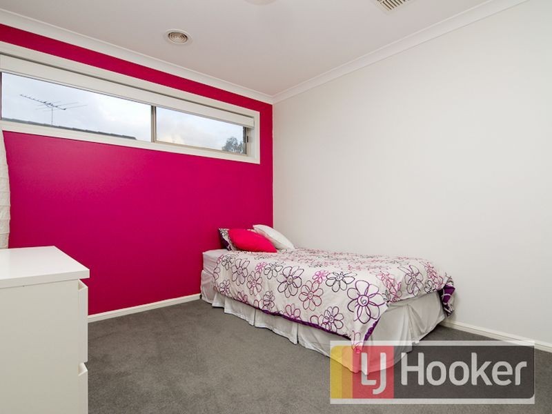 67 Piermont Drive, Berwick VIC 3806