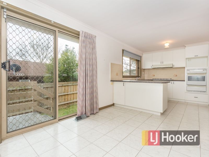 1/6 Clark Court, Berwick VIC 3806