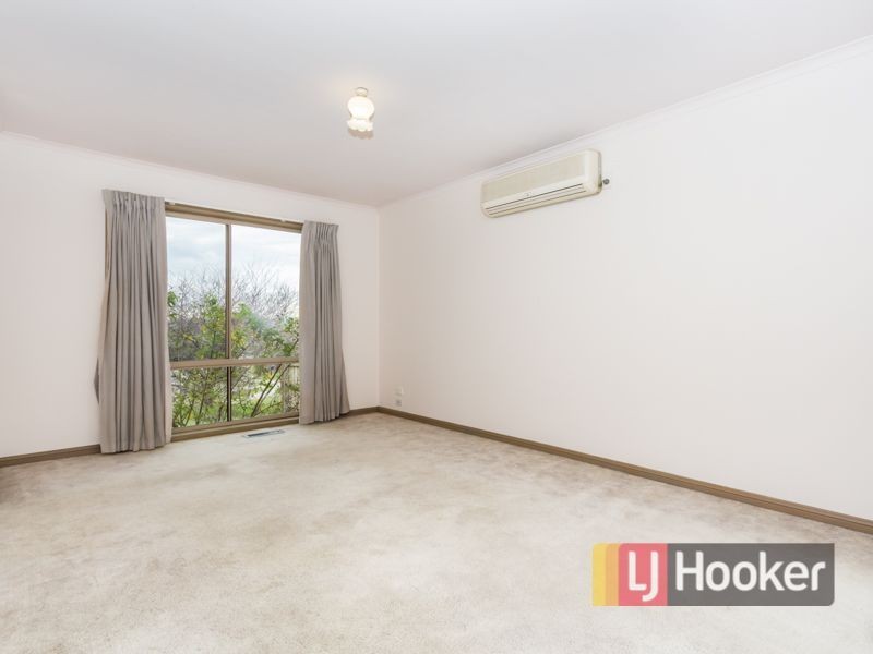 1/6 Clark Court, Berwick VIC 3806