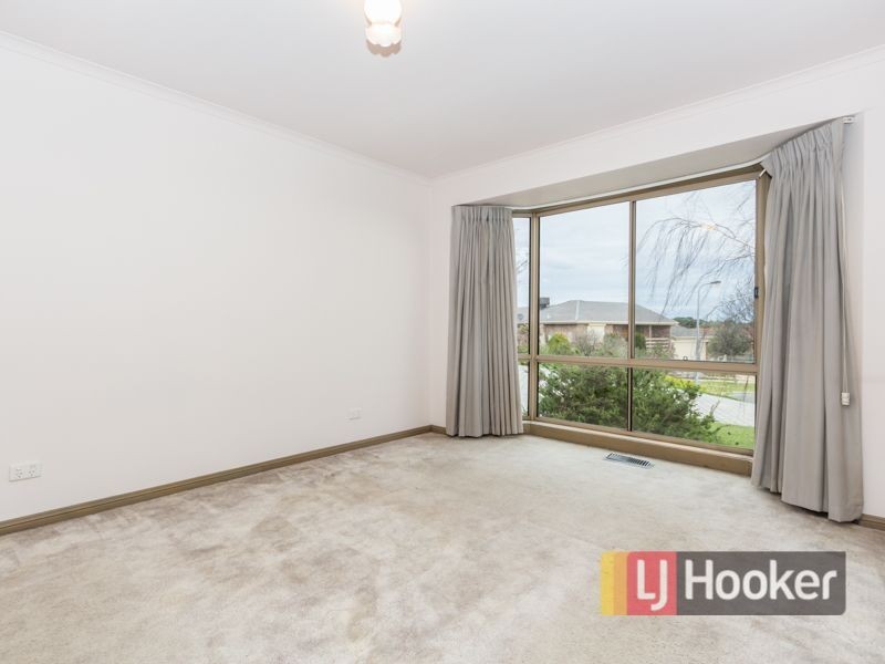 1/6 Clark Court, Berwick VIC 3806