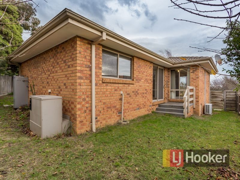 1/6 Clark Court, Berwick VIC 3806