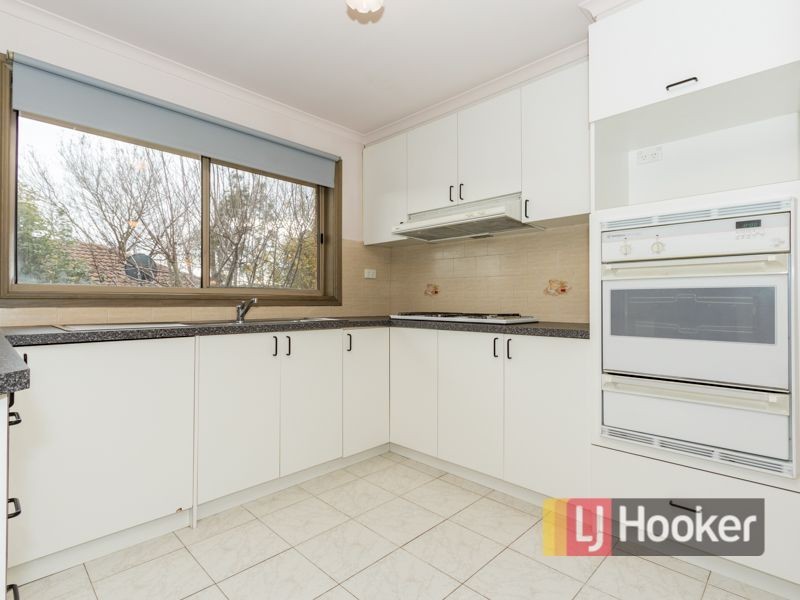 1/6 Clark Court, Berwick VIC 3806