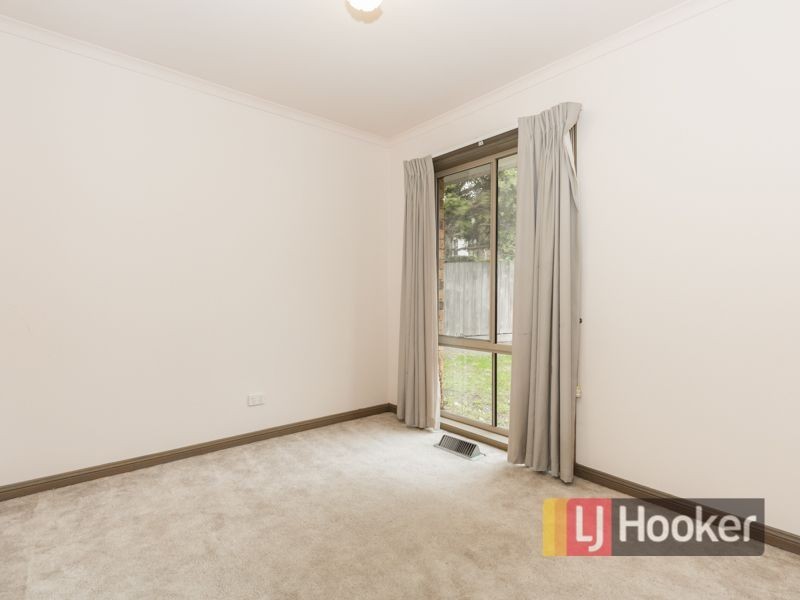 1/6 Clark Court, Berwick VIC 3806
