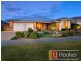 16 Duce Street, Cranbourne East VIC 3977