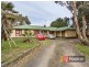 105 Grices Road, Clyde North VIC 3978