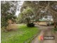 105 Grices Road, Clyde North VIC 3978