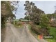 105 Grices Road, Clyde North VIC 3978