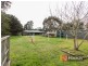 105 Grices Road, Clyde North VIC 3978