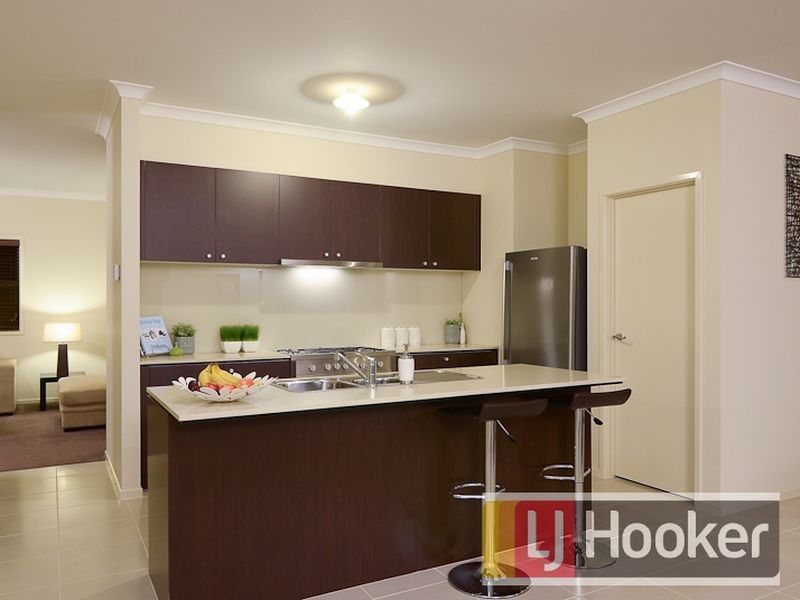 7 Southern Bell Street, Officer VIC 3809