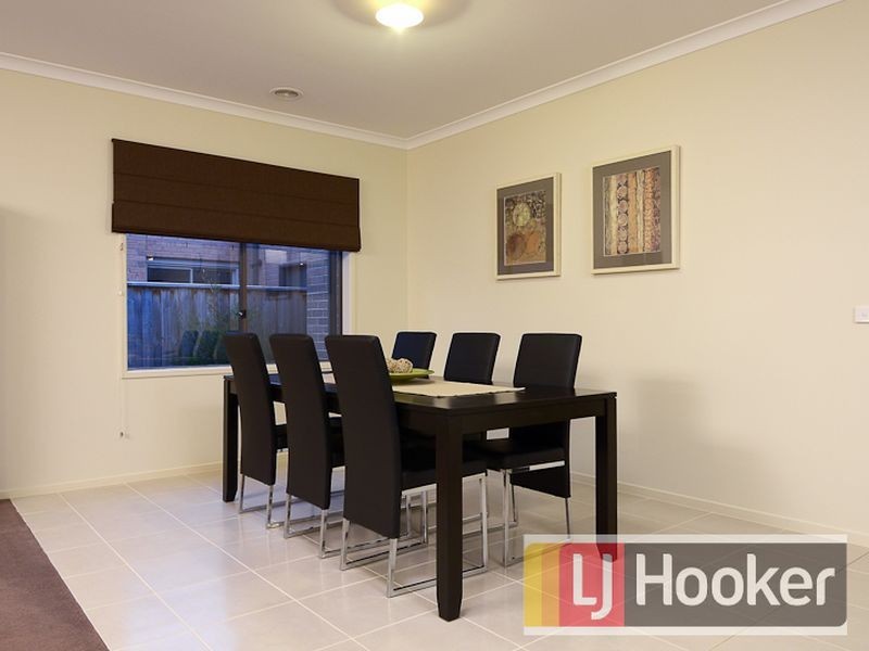 7 Southern Bell Street, Officer VIC 3809