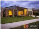 7 Southern Bell Street, Officer VIC 3809