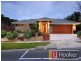 1 Viewgrand Drive, Berwick VIC 3806