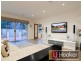 1 Viewgrand Drive, Berwick VIC 3806