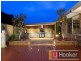1 Viewgrand Drive, Berwick VIC 3806