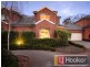 5/17-19 Gloucester Avenue, Berwick VIC 3806