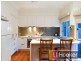 5/17-19 Gloucester Avenue, Berwick VIC 3806