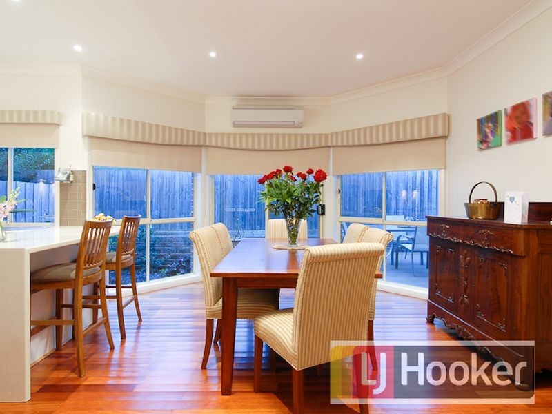 5/17-19 Gloucester Avenue, Berwick VIC 3806