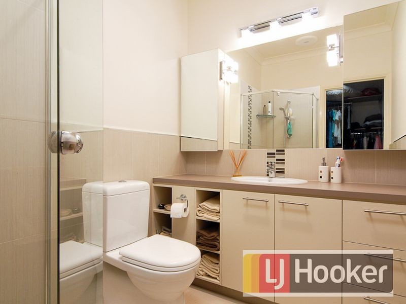 5/17-19 Gloucester Avenue, Berwick VIC 3806