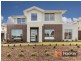 308 Centre Road, Narre Warren South VIC 3805