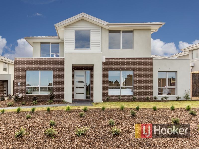 308 Centre Road, Narre Warren South VIC 3805