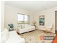 308 Centre Road, Narre Warren South VIC 3805