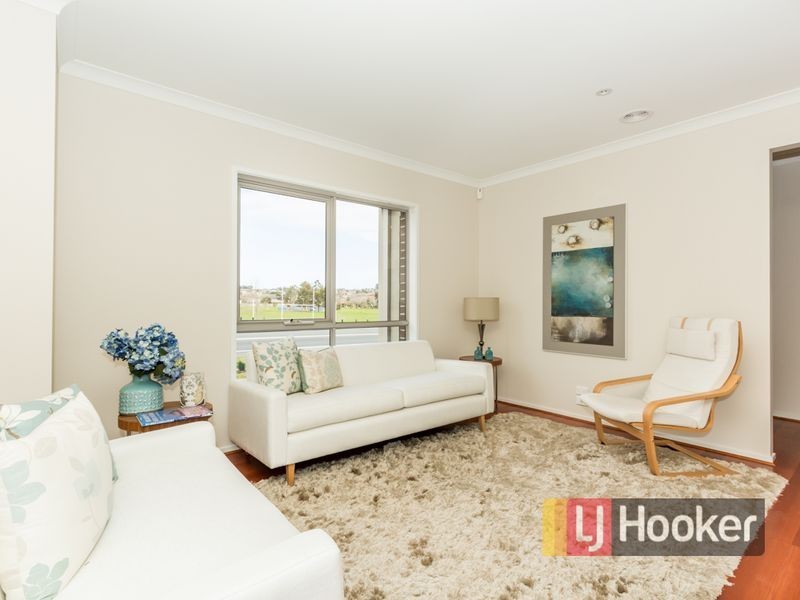 308 Centre Road, Narre Warren South VIC 3805