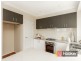 308 Centre Road, Narre Warren South VIC 3805