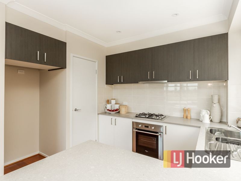 308 Centre Road, Narre Warren South VIC 3805