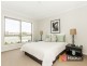308 Centre Road, Narre Warren South VIC 3805