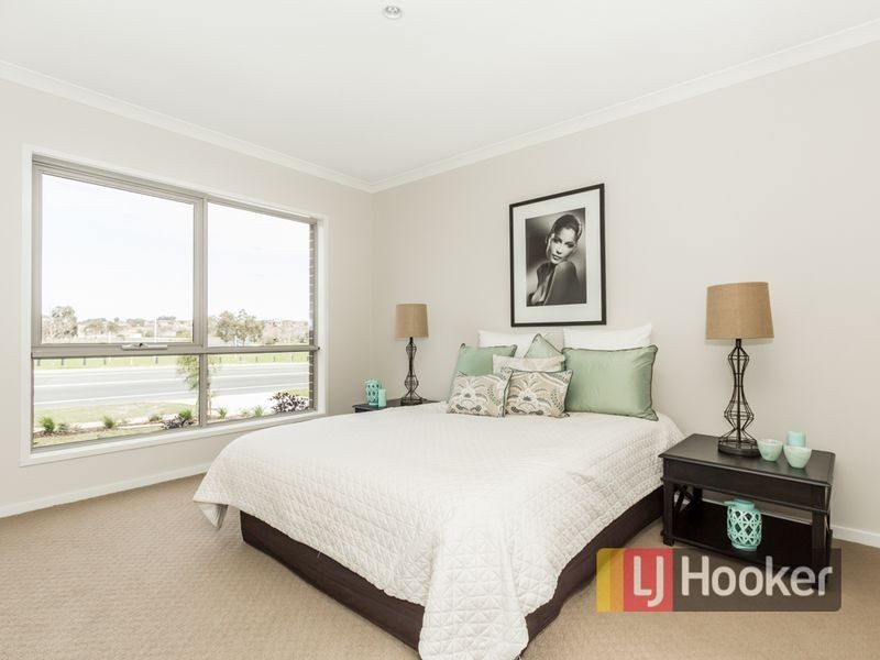 308 Centre Road, Narre Warren South VIC 3805