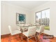 308 Centre Road, Narre Warren South VIC 3805