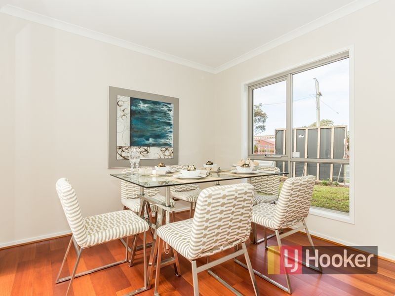 308 Centre Road, Narre Warren South VIC 3805
