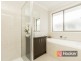 308 Centre Road, Narre Warren South VIC 3805