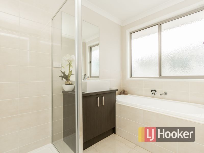 308 Centre Road, Narre Warren South VIC 3805
