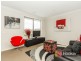 308 Centre Road, Narre Warren South VIC 3805