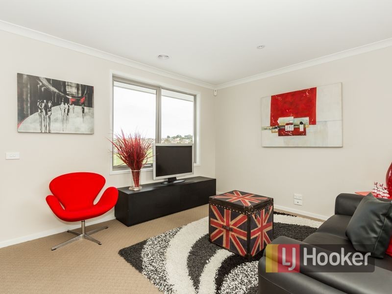 308 Centre Road, Narre Warren South VIC 3805