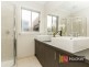 308 Centre Road, Narre Warren South VIC 3805