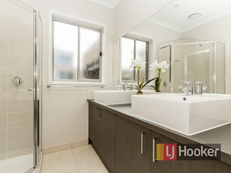308 Centre Road, Narre Warren South VIC 3805