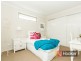 308 Centre Road, Narre Warren South VIC 3805