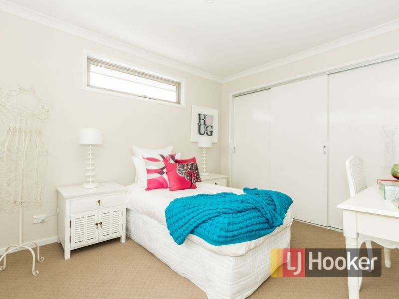 308 Centre Road, Narre Warren South VIC 3805