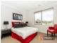 308 Centre Road, Narre Warren South VIC 3805
