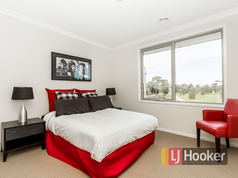 308 Centre Road, Narre Warren South VIC 3805