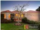 14 Ashford Court, Berwick VIC 3806