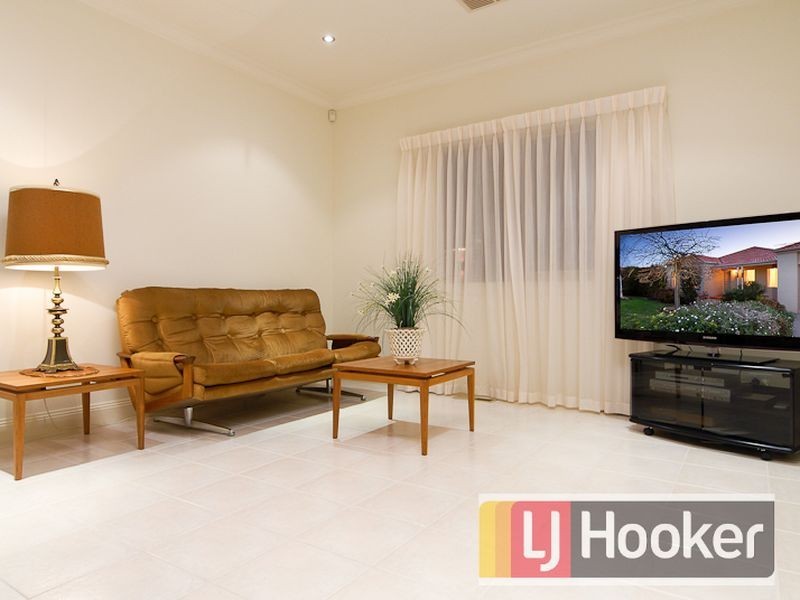14 Ashford Court, Berwick VIC 3806