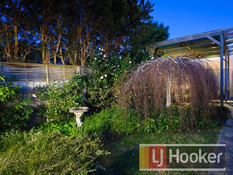 14 Ashford Court, Berwick VIC 3806