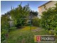 14 Ashford Court, Berwick VIC 3806