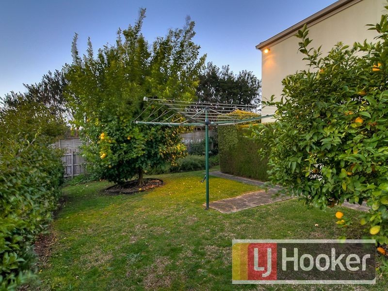 14 Ashford Court, Berwick VIC 3806