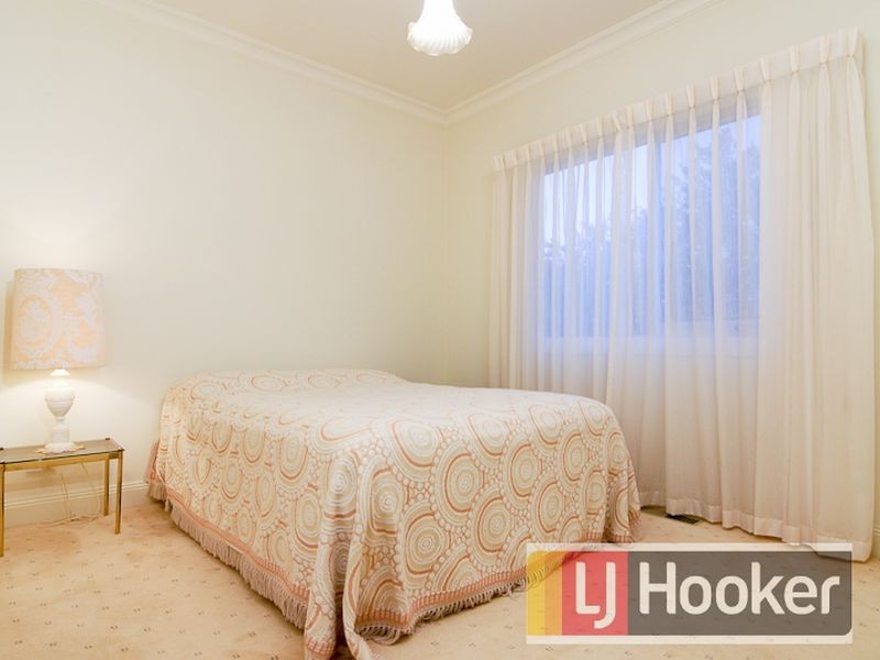 14 Ashford Court, Berwick VIC 3806