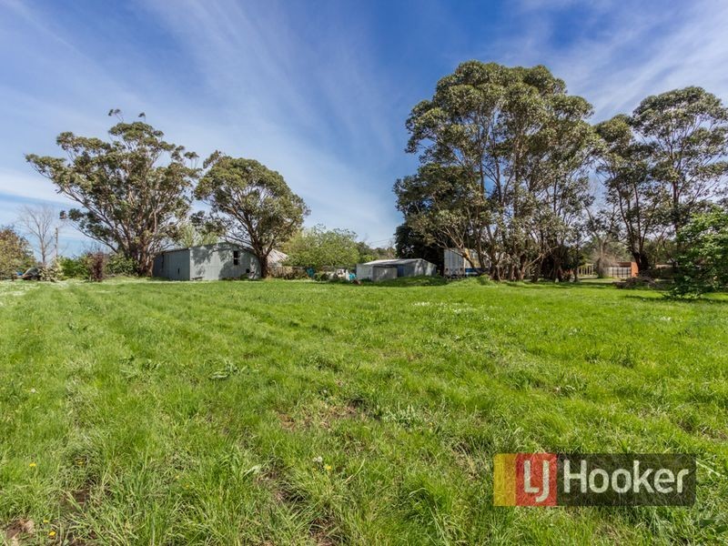 191 – 195 High Street, Berwick VIC 3806