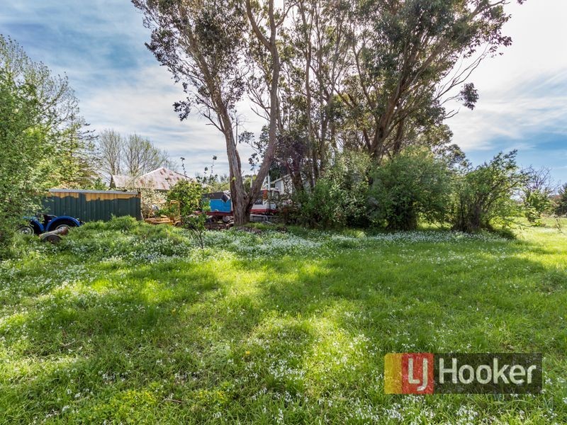 191 – 195 High Street, Berwick VIC 3806